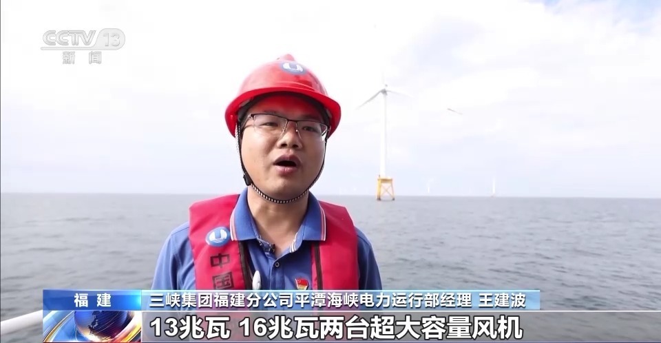 威尼斯商人网站网址是多少